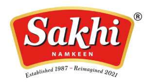 SAKHI LOGO png