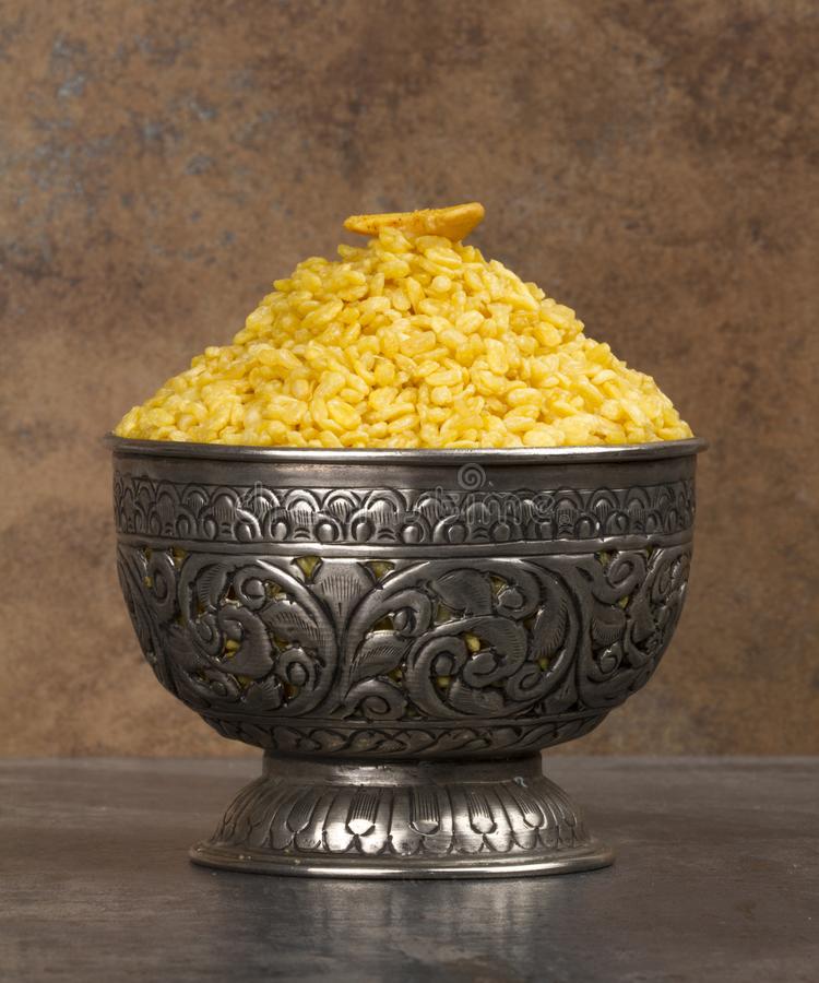 indian-special-traditional-namkeen-food-moong-dal-mung-dal-namkeen-104184276 indian-special-traditional-namkeen-food-moong-dal-mung-dal-namkeen-104184276